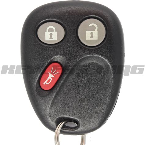 Program Keyless Entry Remote Fob Alarm Remotes download