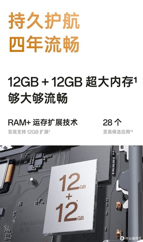 Oppo A2 Pro 5g新品oppo手机oppoa2pro 全网通智能拍照游戏手机a1pro升级 大漠棕 8gb256gb 官方标配