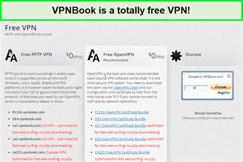 Vpnbook Review In Singapore 2023