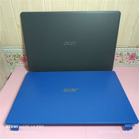 Jual Case Casing Cover Laptop Acer Aspire 3 A315 42 A315 42G A315 54