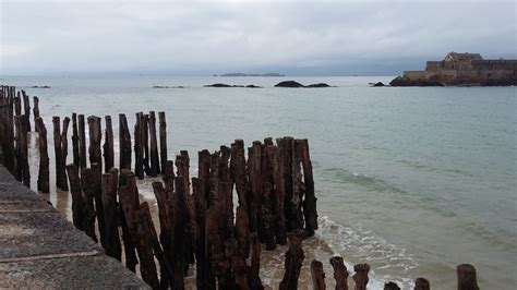 Free Images Beach Sea Coast Rock Ocean Shore Pier Formation