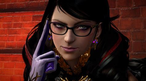 Review Bayonetta 3 Nintendo Switch Pure Nintendo