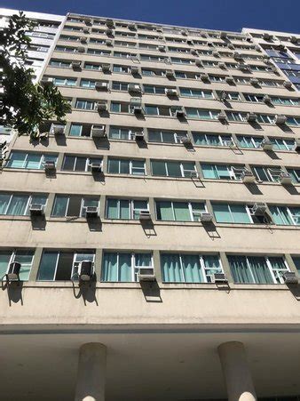 Condomínio Edificio Conde de Resende Avenida Jacutinga 632 Moema