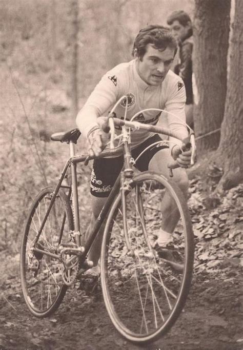 Classic Vintage Cycling Cycling Race Cycling Pictures Bicycle Race