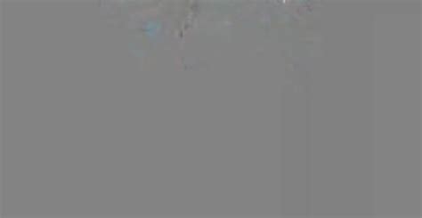 Greek Slut Masturbating With Big Dildo