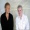 Air Supply biography, birth date, birth place and pictures