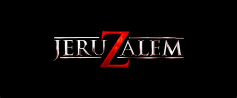 JeruZalem | Teaser Trailer