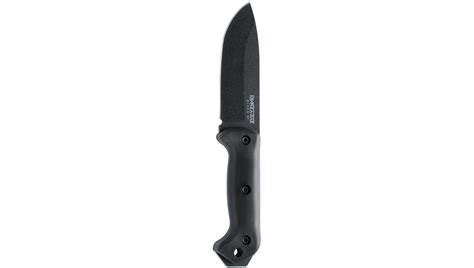 KA BAR Becker Campanion 5 25 Blade Fixed Blade Knife