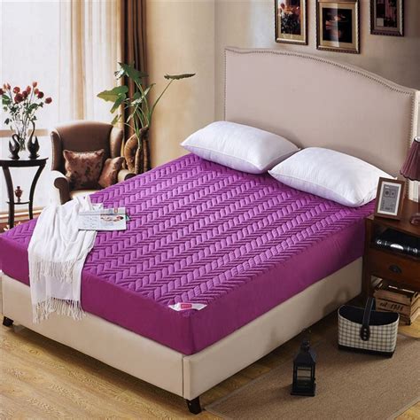 Choosing Dust Mite Mattress Cover Is Simple - http://www.flickr.com ...