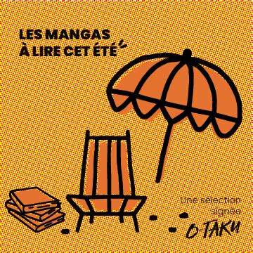 Les Mangas Lire Cet T O Taku Manga Lounge