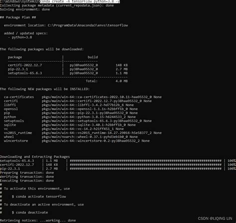 Ts13 Install Tf Env RNN Bidirectional LSTM GRU Minimal Gated