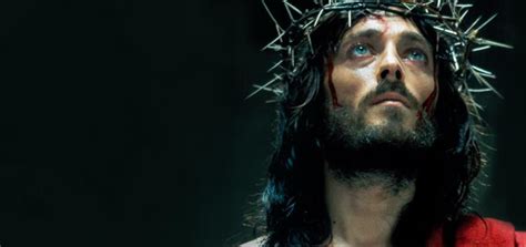 Watch Jesus Of Nazareth: The Complete Miniseries Online Free - Crackle