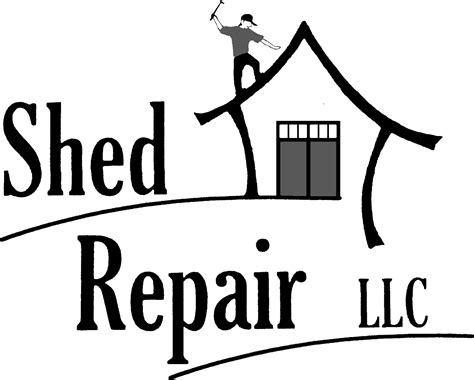 Replacement Shed Windows For Your Shed In Pa Full Service Install