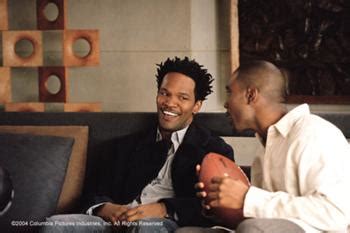 Breakin All The Rules (2004)