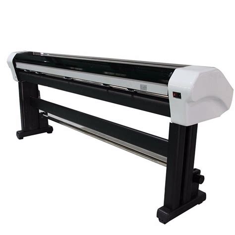 Aluminium Alloy Flatbed Inkjet Printer High Speed Commercial Inkjet