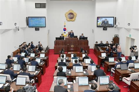 제주일보 오늘부터 지방선거 예비후보 등록선거구·교육의원 존폐 혼란