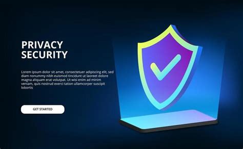 Cyber Security Background Vector Art, Icons, and Graphics for Free Download