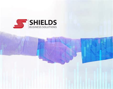 Shields Business Solutions And Egis Capital Partners Announce Partnership