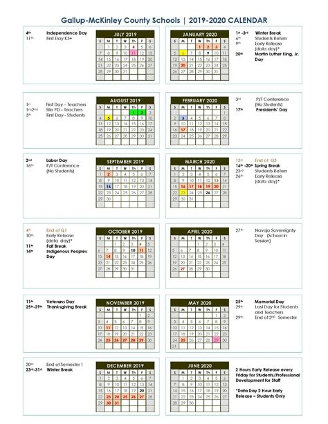 Rock Hill District 3 Calendar - Gmail Calendar Integration