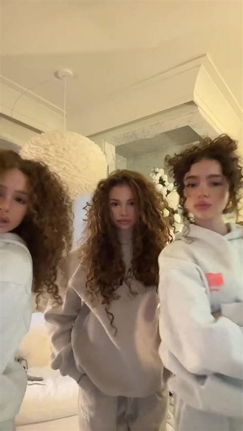 Pin By Ivana Kirsner On For Meee [video] In 2024 Sister Outfits