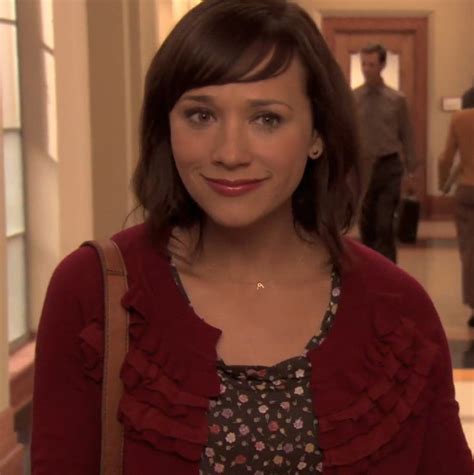 Ann Perkins Icon In 2023 Parks And Recreation Rashida Jones Parks N Rec