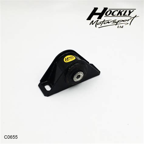 Vauxhall Rear Engine Mount Harry Hockly Motorsport