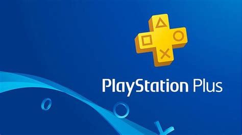 Temmuz Ayında Çıkacak PlayStation Plus Oyunları Belli Oldu TGRT Haber