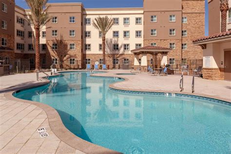 15 Best Hotels in Gilbert, AZ for 2024 (Top-Rated Stays!)