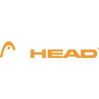 Head Start | Brands of the World™ | Download vector logos and logotypes