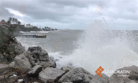 Deja Ff Solo Da Os Materiales En Coatzacoalcos