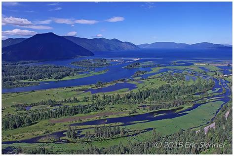 Watersports In Sandpoint Idaho