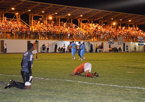 Pela Copa Verde Pap O E Princesa Se Enfrentam Querendo Abrir Vantagem