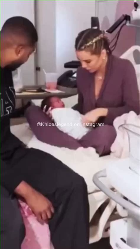 Khlo Kardashian Brasil On Twitter Cenas Do Primeiro Epis Dio De