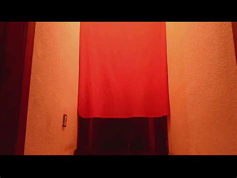 Putita Gorda Desnuda Tu Cerdita Gorda Xvideos