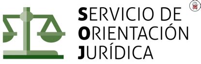 Servicio de Orientación Jurídica Duchenne Parent Project España