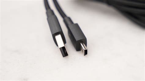 HyperX Quadcast Review
