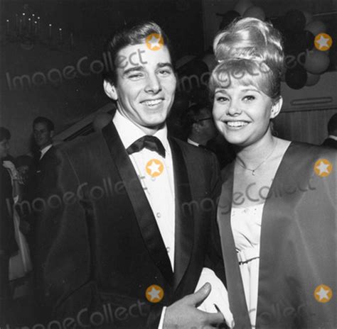 Photos and Pictures - Bobby Sherman with Wife Patti Carnel and Their ...