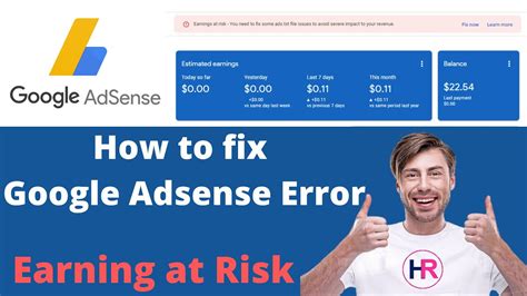 How To Fix AdSense Error In WordPress Ads Txt File Issues To Avoid