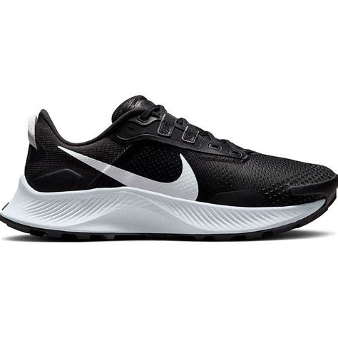 Кроссовки Nike Pegasus Trail 3 Кросівки Nike Pegasus Trail 3: 1 400 грн ...