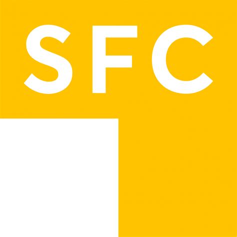 SFC Angel Fund EIS - IFA Magazine