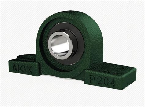 Mgk Zespół Łożysko Wy Ucp 205 Na Wałek Fi 25Mm Ucp205 - Opinie i ceny ...