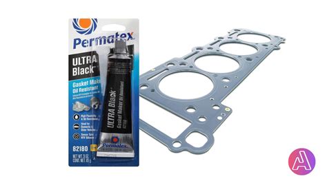 Best Gasket Sealer Full Review From Experts Automobile Parts Review Apr