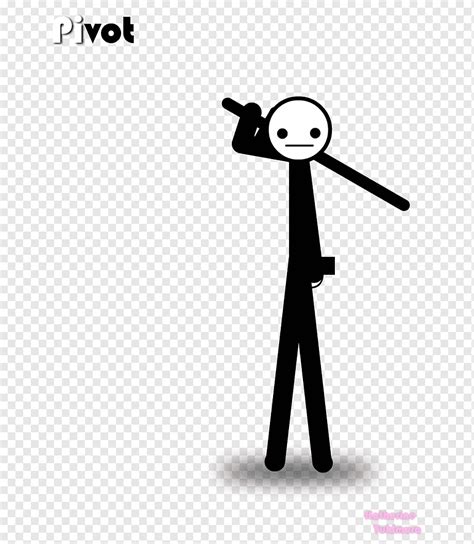 Stickman Animation