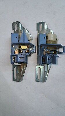 1974 And Newer Cadillac Headlight Dimmer Switch Guide Matic EBay