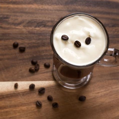 Dublin Irish Coffee Masterclass At The Irish Whiskey Museum Getyourguide