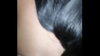 Follada caliente en el bosque con el pequeño rábano picante XVIDEOS