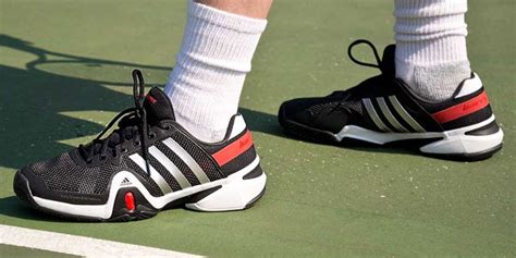 Best Tennis Shoes For Plantar Fasciitis: Reduce Pain And Increase Support