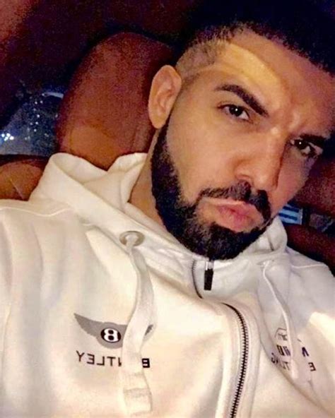 Drake Pelado Em Fotos Íntimas Totalmente Nu Xvideos Gay