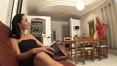 Tranny Anal Perversions Episode 02 Brazilian Shemale Big Ass Porn XHamster