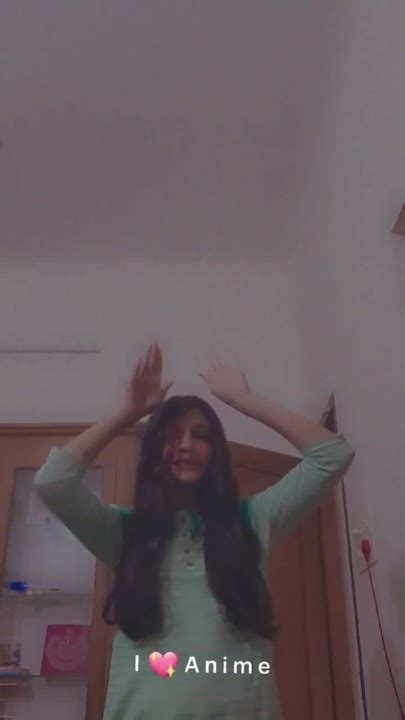 toyok  trending korean youtube